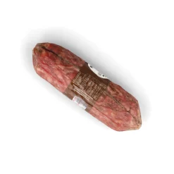 Salcis Italian Ingredients|Snacks^Mini Wild Boar Salami, 200g