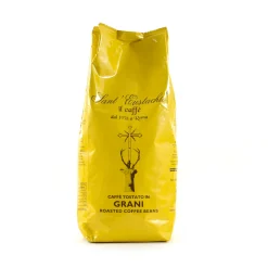 Sant 'Eustachio il caffe Italian Ingredients|Drinks^Sant'Eustachio Coffee Beans, 1kg