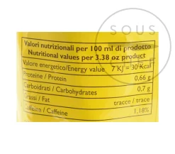 Sant 'Eustachio il caffe Italian Ingredients|Drinks^Sant'Eustachio Coffee Beans, 1kg