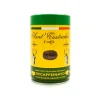 Sant 'Eustachio il caffe Ingredients Brands|Italian Ingredients^Sant'Eustachio Decaffeinated Ground Coffee, 250g