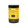 Sant 'Eustachio il caffe Italian Ingredients|Drinks^Sant'Eustachio Ground Coffee, 250g