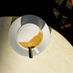 Sant 'Eustachio il caffe Italian Ingredients|Drinks^Sant'Eustachio Ground Coffee, 250g