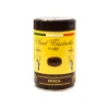 Sant 'Eustachio il caffe Ingredients Brands|Drinks^Sant'Eustachio Moka Ground Coffee, 250g