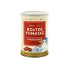 Santo Co-Op Ingredients Brands|Greek Ingredients^Santorini Tomato Puree Double Concentrated, 410g