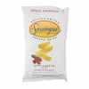Sarriegui  Ingredients Brands|Spanish Ingredients^Sarriegui Spicy Chorizo Crisps, 125g