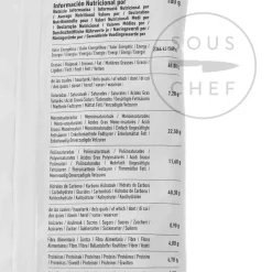 Sarriegui  Ingredients Brands|Spanish Ingredients^Sarriegui Spicy Chorizo Crisps, 125g