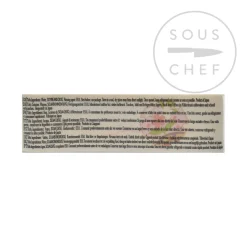 Satano Yuki Korean Ingredients|Chinese Ingredients^Satono Yuki Tofu, 300g