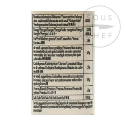 Satano Yuki Korean Ingredients|Chinese Ingredients^Satono Yuki Tofu, 300g