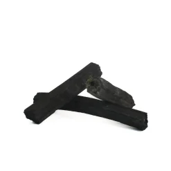 Vina Charcoal Bbq & Smoking^Sawdust Briquette Binchotan Charcoal, 10kg