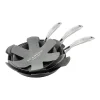 Scanpan Pots & Pans^3 Piece Pan Protector Set