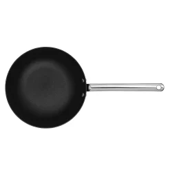 Scanpan Pots & Pans^TechnIQ Non-Stick Curved Saute Pan, 26cm