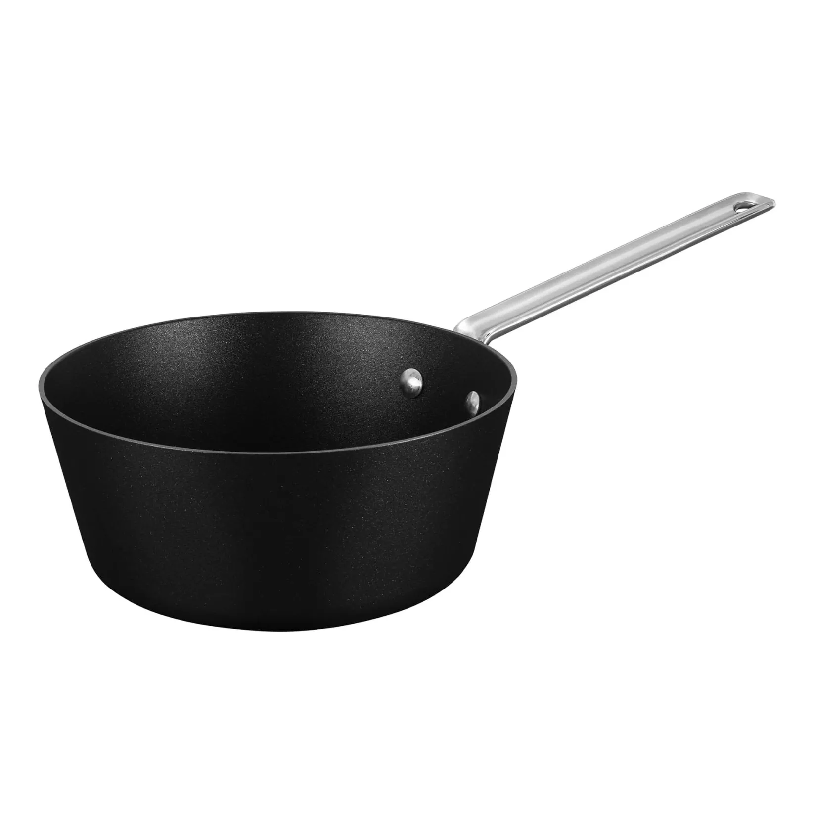 Scanpan Pots & Pans^TechnIQ Non-Stick Saucier, 22cm