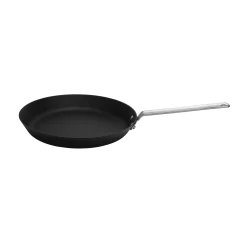 Scanpan Pots & Pans^TechnIQ Non-Stick Skillet