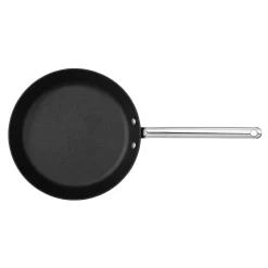 Scanpan Pots & Pans^TechnIQ Non-Stick Skillet