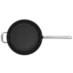 Scanpan Pots & Pans^TechnIQ Non-Stick Saute Pan, 30cm