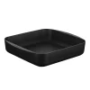 Scanpan Baking Supplies & Equipment^TechnIQ Square Non-Stick Roasting Pan, 28cm