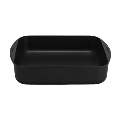 Scanpan Baking Supplies & Equipment^TechnIQ Square Non-Stick Roasting Pan, 28cm