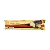 Schluckwerder Ingredients Brands|Chocolate & Sweets^Dark Chocolate Covered Marzipan Bar, 500g