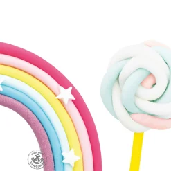 Carambelle Baking Supplies & Equipment^Scrap Cooking Sugar Paste Extruder