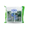 EDO Korean Ingredients|Japanese Ingredients^Seasoned Seaweed Snack Pack, 16g