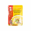 HaiDiLao Ingredients Brands|Chinese Ingredients^Seasoning for Sour Soup with Beef, 150g