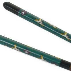 Seikou Japanese Ingredients|Tableware Brands^Tsuru Crane Wooden Chopsticks