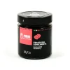 Pariani Ingredients Brands|Italian Ingredients^Semi-Candied Wild Strawberries, 260g