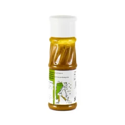 Sennari Ingredients Brands|Japanese Ingredients^Sesame Wasabi Dressing, 130ml