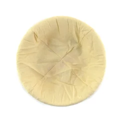 Eddingtons Baking Supplies & Equipment^Set of 2 Banneton Liner - Fits Round, 1kg