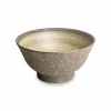 Kiji Stoneware & Ceramics Japanese Ingredients|Japanese Tableware^Setchi Ramen Bowl, 21cm