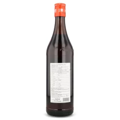 Pagoda Chinese Ingredients|Sauces & Condiments^Shaoxing Cooking Wine ABV 15%, 640ml