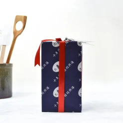 Pagoda Ingredients Brands|Chinese Ingredients^Shaoxing Rice Wine - 10 Year Aged, 500ml