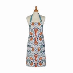 Ulster Weavers Kitchen Textiles & Clothing^Shellfish Cotton Apron