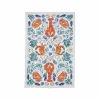 Ulster Weavers Kitchen Textiles & Clothing^Shellfish Cotton Tea Towel