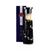 Shibanuma Soy Sauce Ingredients Brands|Japanese Ingredients^Shibanuma Premium Ohitachi Soy Sauce, 100ml