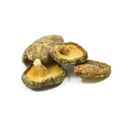 Yutaka Korean Ingredients|Japanese Ingredients^Shiitake Mushrooms, 30g