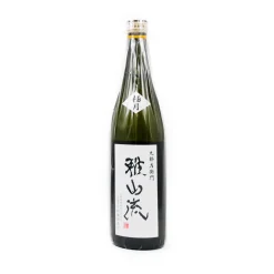 Shindo Ingredients Brands|Japanese Ingredients^Junmai Daiginjo Gokugetsu Sake, 720ml