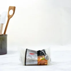 Yutaka Ingredients Brands|Japanese Ingredients^Shirataki Noodles, 375g