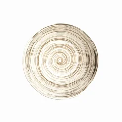 Kiji Stoneware & Ceramics Japanese Ingredients|Crockery & Dinnerware^Shiroi Maru Ramen Bowl, 22cm