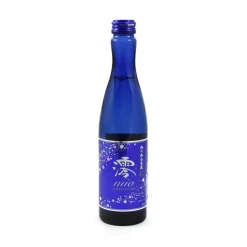 Shochikubai Japanese Ingredients|Drinks^Mio Sparkling Sake, 300ml