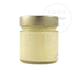 Alpenzu Ingredients Brands|Italian Ingredients^Short Dated Aosta Valley Fondue & Burner, 230g