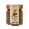 Alpenzu Italian Ingredients|Snacks^Short Dated Game & Blueberry Ragu, 225g