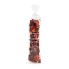 California Crisps Ingredients Brands|Snacks^Short Dated Strawberry Slices, 43g