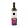Clearspring Ingredients Brands|Oil, Vinegar & Dressings^Short Dated Organic Rapeseed Oil, 500ml