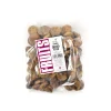 Centaur Ingredients Brands|Baking Ingredients^Short Dated Dried Figs, 1kg