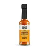 Eaten Alive Ingredients Brands|Sauces & Condiments^Short Dated Mango Inferno Hot Sauce, 150ml