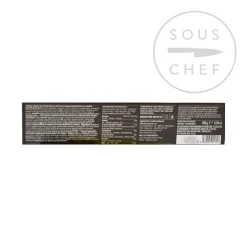 Fiasconaro Ingredients Brands|Italian Ingredients^Short Dated Sicilian Orange Torrone, 150g