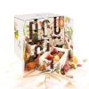 Francois Doucet French Ingredients|Ingredients Brands^Short Dated Provence Confectionery Chest, 600g