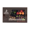 Francois Doucet French Ingredients|Chocolate & Sweets^Short Dated Provence Grand Selection, 270g