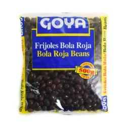 GOYA Ingredients Brands|Pasta, Rice & Beans^Short Dated Bola Roja Beans, 500g